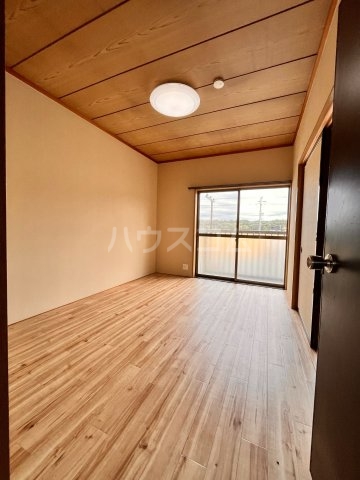 12/15 その他画像