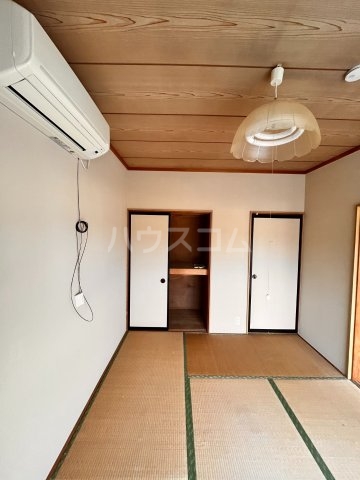 3/15 リビング/ダイニング