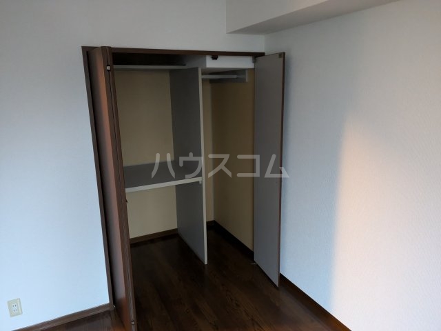 15/26 その他画像