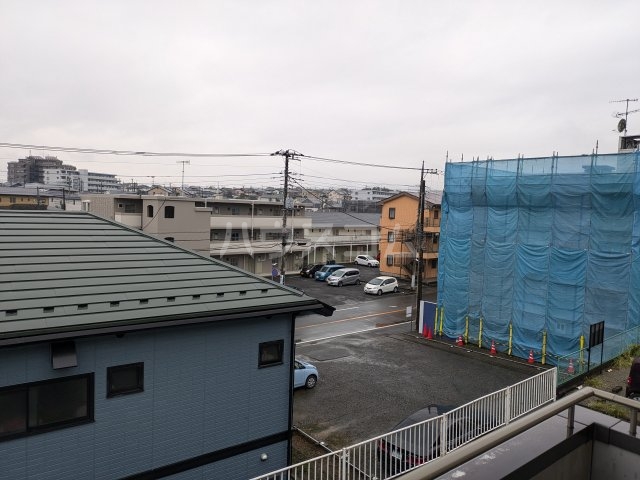 16/26 その他画像