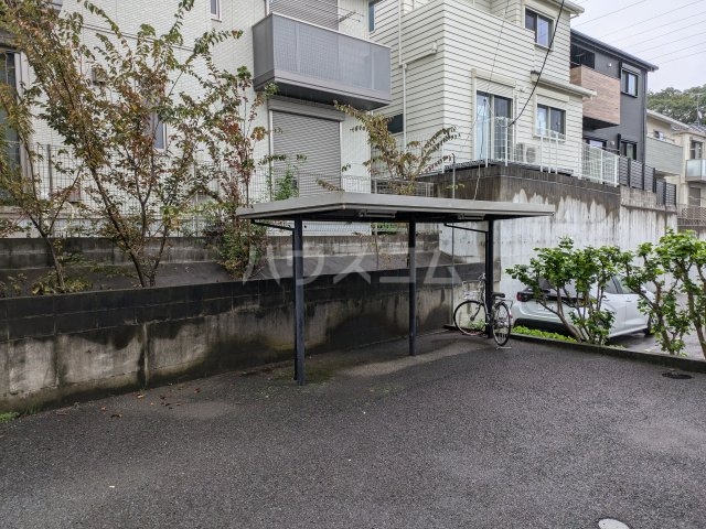 17/26 その他画像