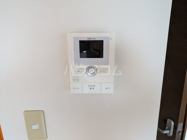 18/26 その他画像