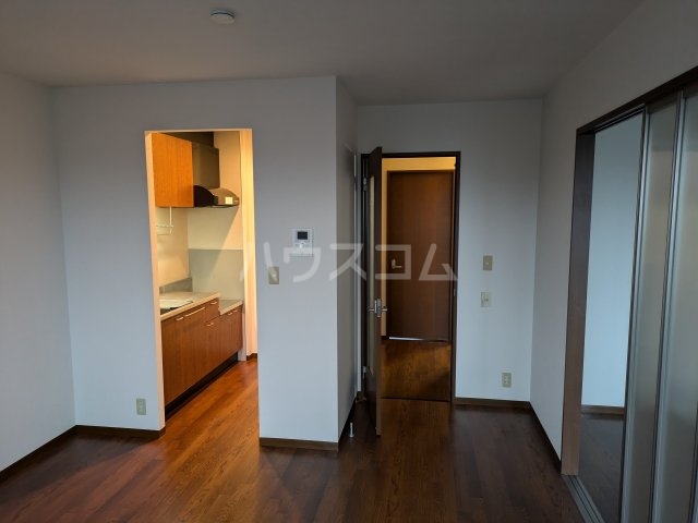 19/26 その他画像