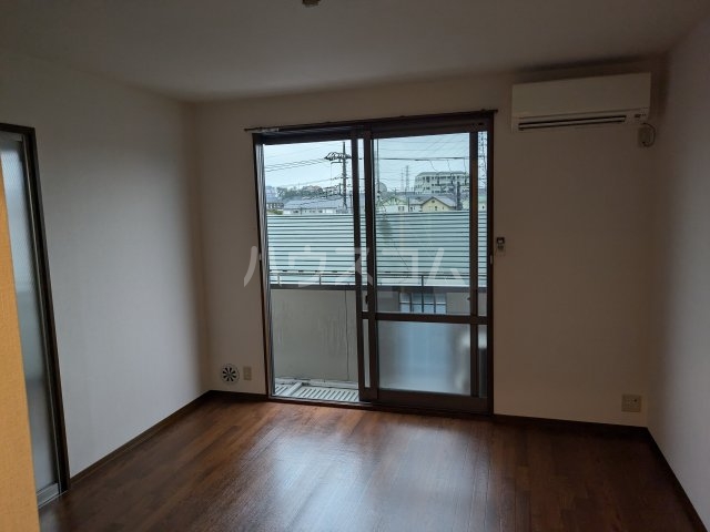 4/26 リビング/ダイニング