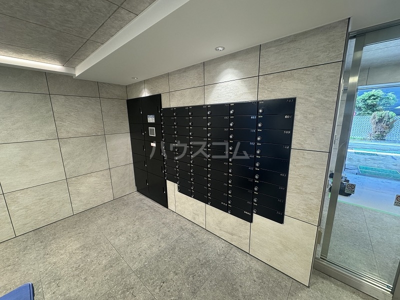 15/20 その他画像