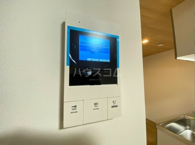 15/25 その他画像