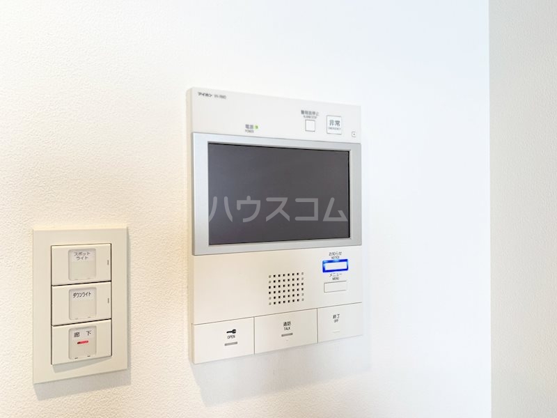12/25 その他画像