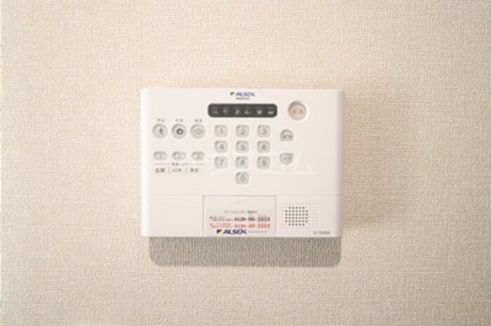 14/20 その他画像