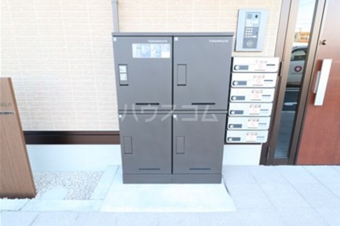15/20 その他画像