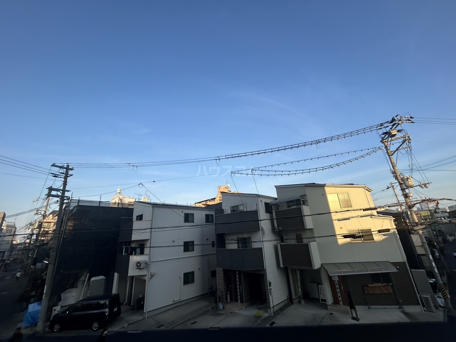 14/24 その他画像