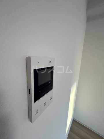 15/24 その他画像