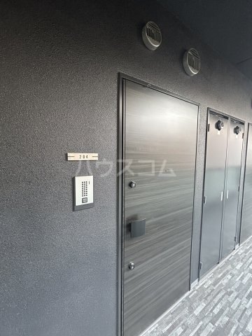 17/24 その他画像