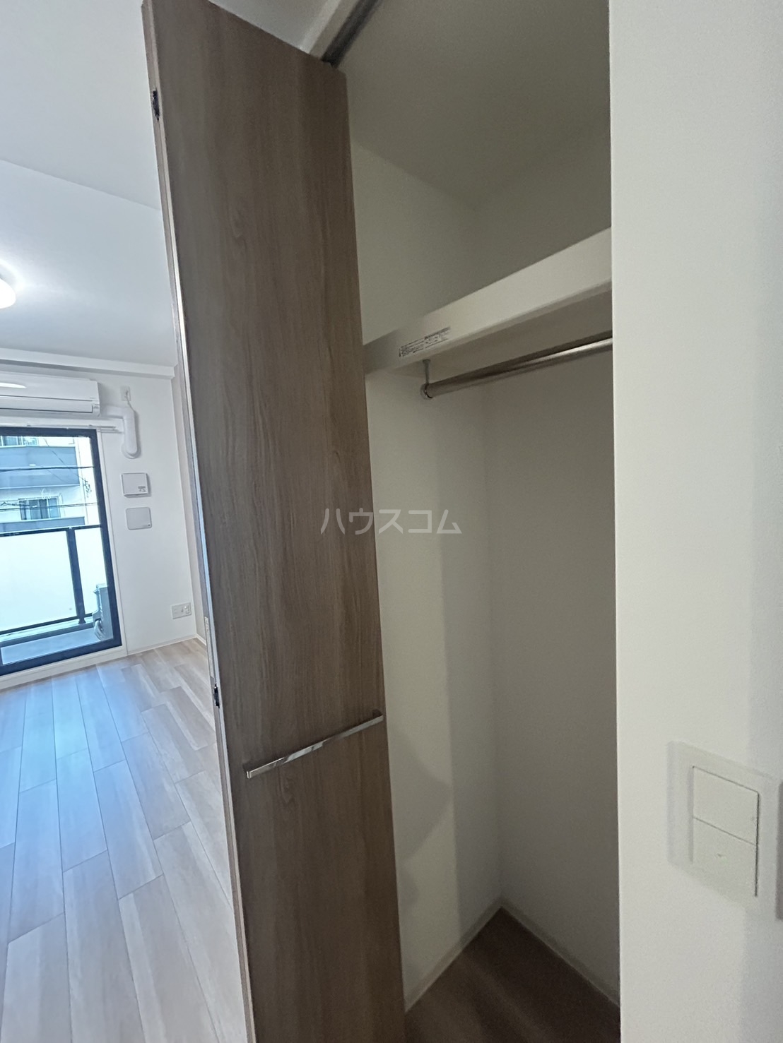 13/24 その他画像