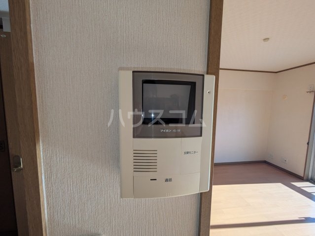 21/30 その他画像