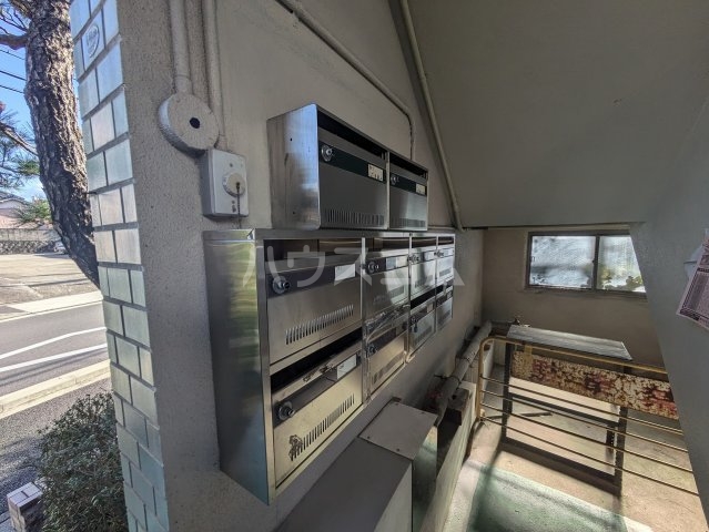 22/30 その他画像