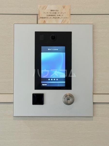 16/30 その他画像