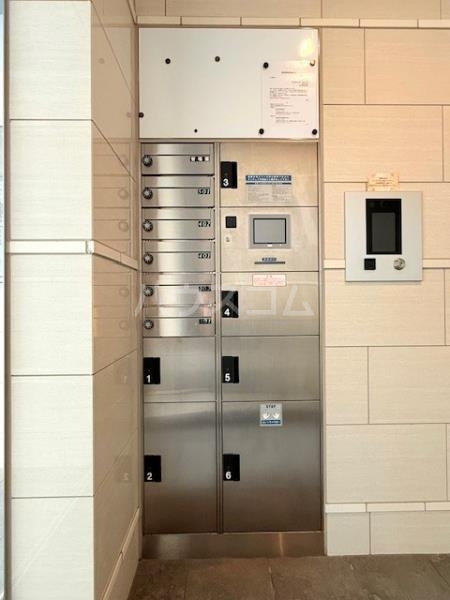 17/30 その他画像