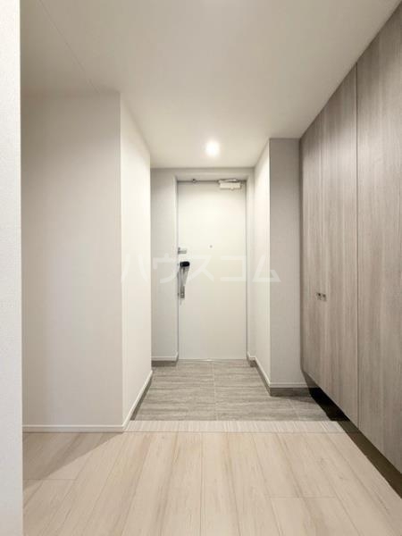 6/30 リビング/ダイニング