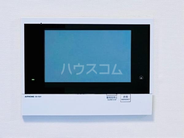 21/30 その他画像