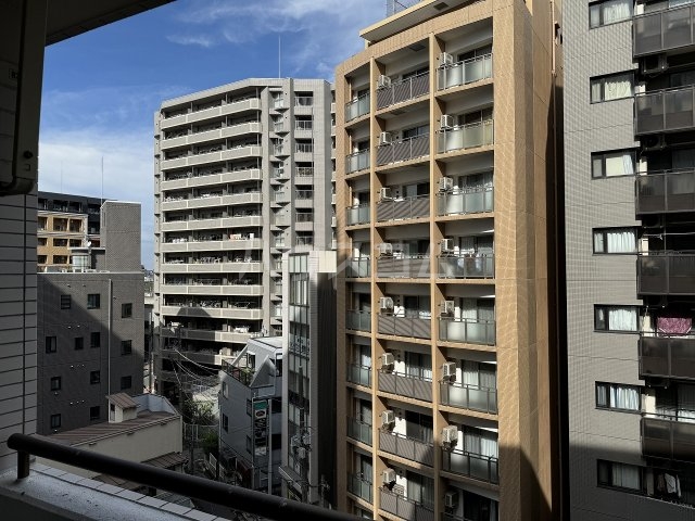 14/30 その他画像