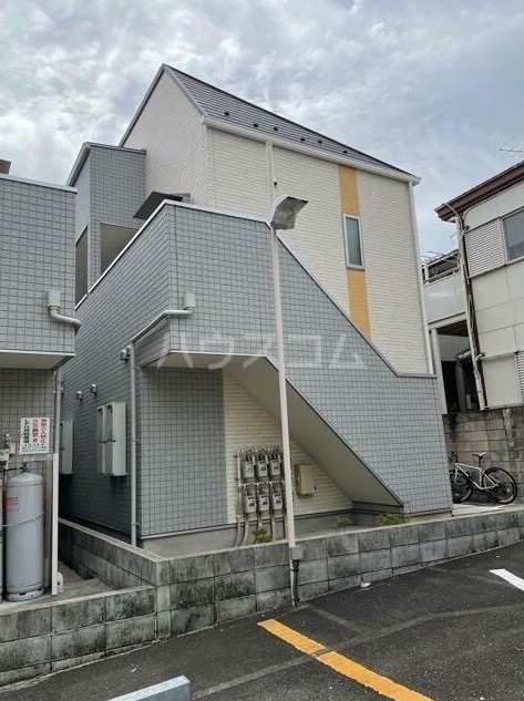 12/12 その他画像