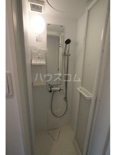 10/12 その他画像