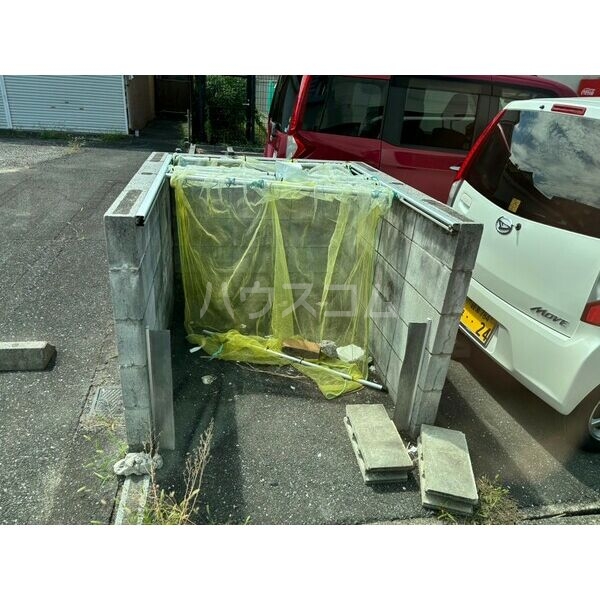 17/24 その他画像