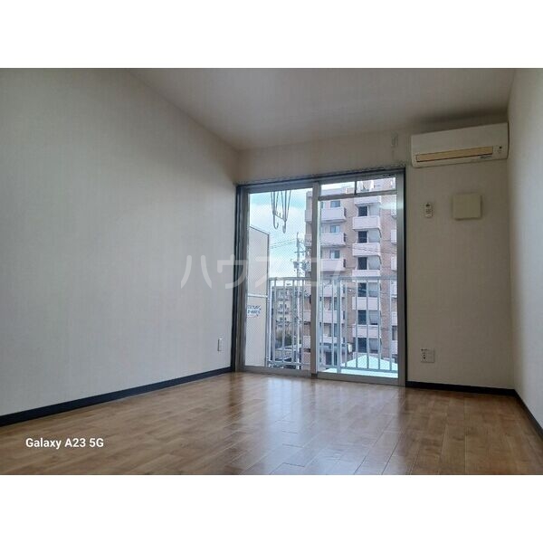 3/24 リビング/ダイニング