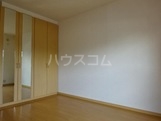 9/25 室内