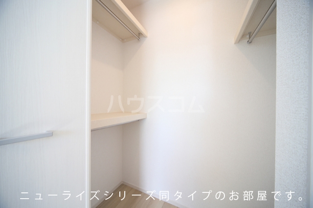 14/23 その他画像