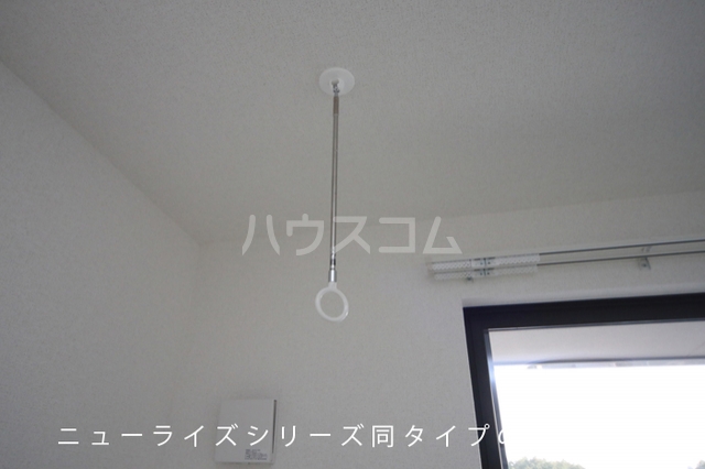 13/23 その他画像