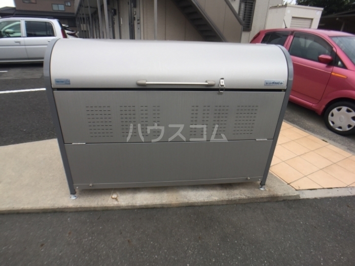 20/30 その他画像