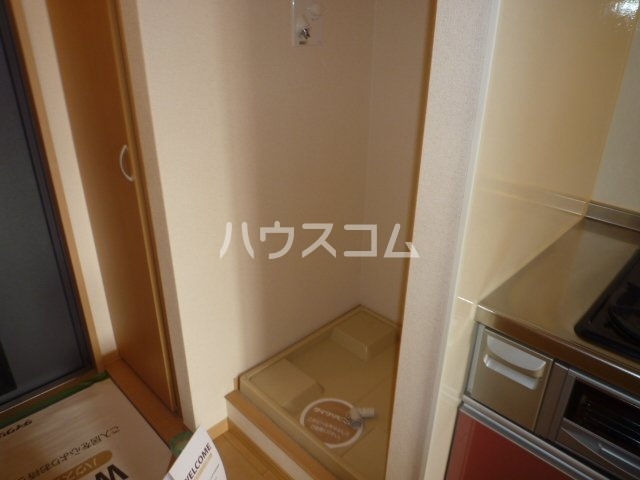 23/30 その他画像