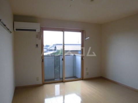 3/25 リビング/ダイニング