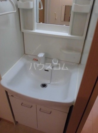 12/25 その他画像