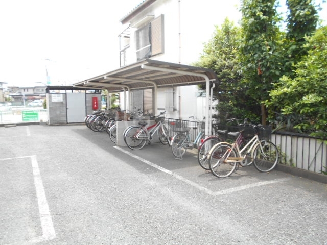 3/12 その他画像