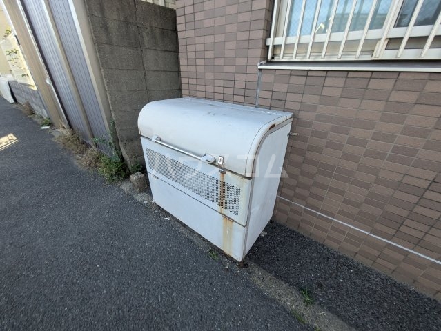 その他画像
