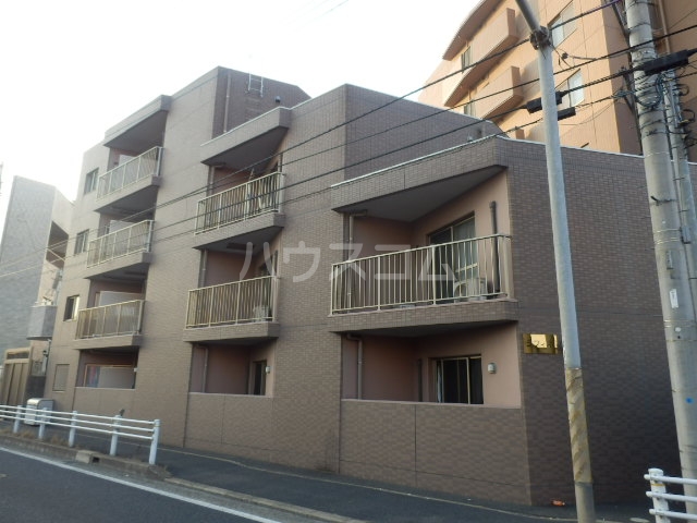 1/12 外観