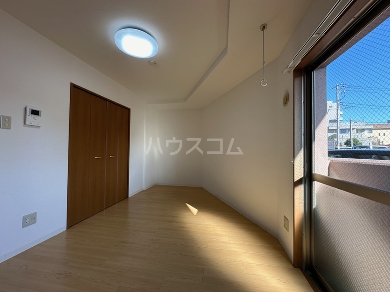 4/12 室内