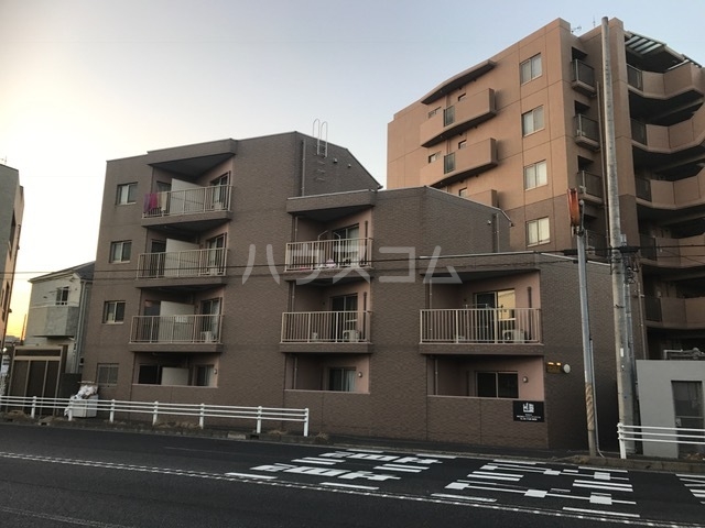 9/12 その他画像