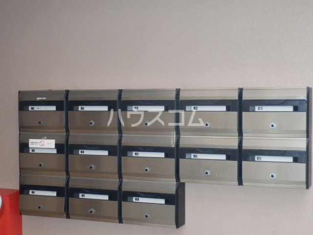 23/30 その他画像