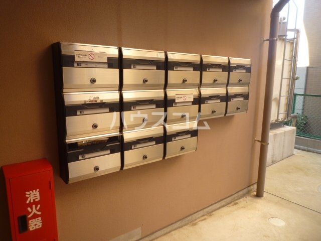 24/30 その他画像