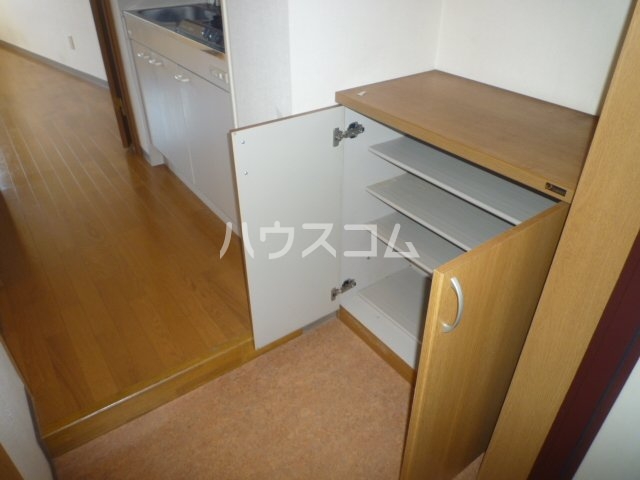 27/30 その他画像