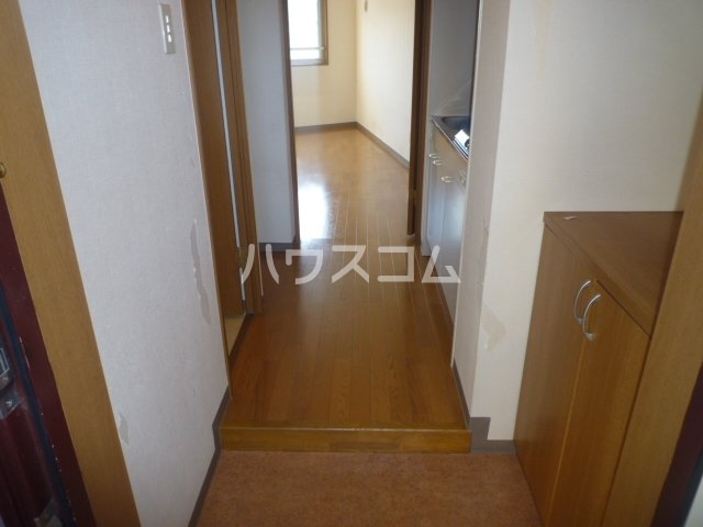 28/30 その他画像