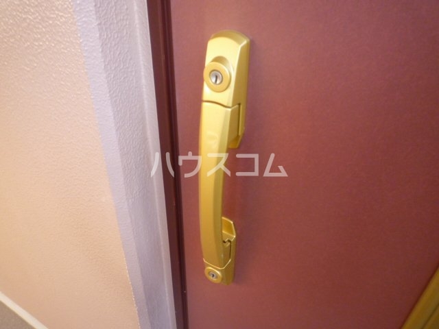 29/30 その他画像