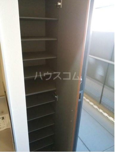 6/22 収納