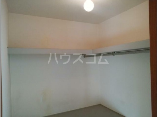 5/22 収納