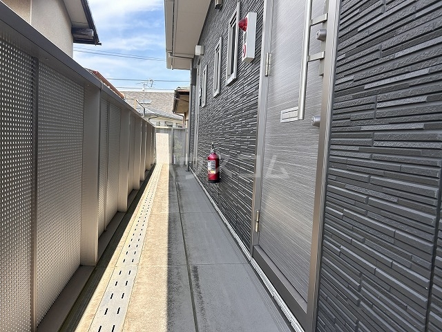 23/28 その他画像