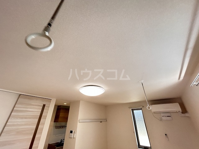 24/28 その他画像