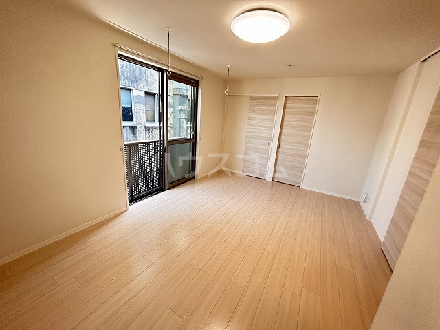 5/28 リビング/ダイニング